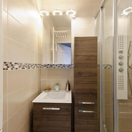 شقة Large And Calm 3Br In La Plaine St-Denis At The Doors Of Paris - Welkeys سان دوني المظهر الخارجي الصورة